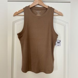 Brand new American Eagle tank top
